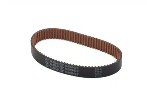 rv-7fr-timing-belt-j1