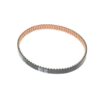 rv-7fr-timing-belt-j4