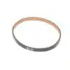 rv-7fr-timing-belt-j4