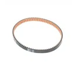 rv-7fr-timing-belt-j4