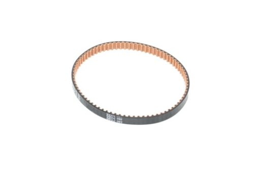 rv-7fr-timing-belt-j4