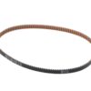 rv-7fr-timing-belt-j5