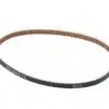 rv-7fr-timing-belt-j5