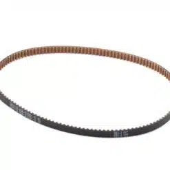 rv-7fr-timing-belt-j5