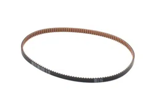 rv-7fr-timing-belt-j5