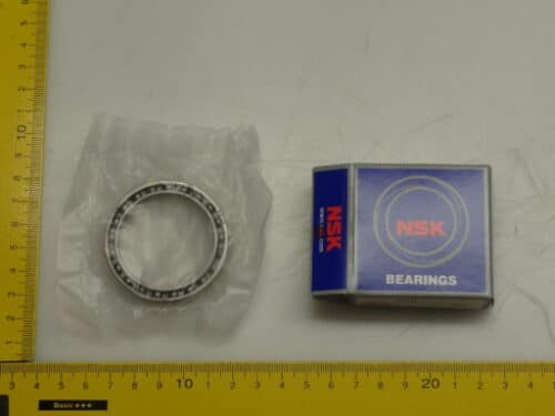 rv-7frll-13fr-l--20fr-ball-bearing-6808