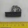 rv-7frll-13fr-l--20fr-conbox-wiring-assy