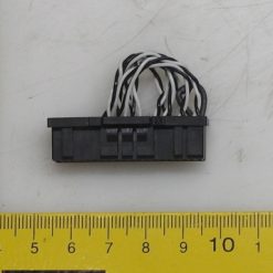 rv-7frll-13fr-l--20fr-conbox-wiring-assy