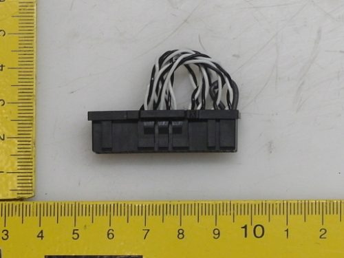 rv-7frll-13fr-l--20fr-conbox-wiring-assy