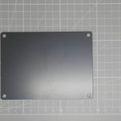 rv-7frll-13fr-l--20fr-cover-conbox