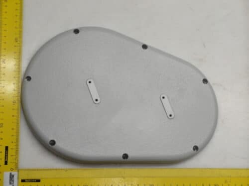 rv-7frll-13fr-l--20fr-cvr-shoulder-r-std