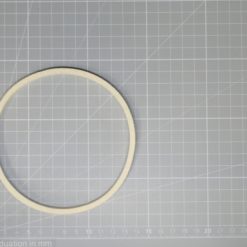 rv-7frll-13fr-l--20fr-felt-j4c-no-m-type