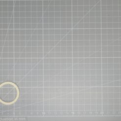 rv-7frll-13fr-l--20fr-felt-j4d