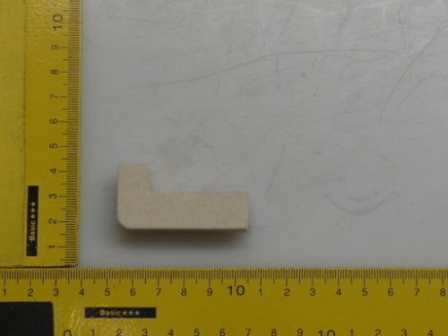 rv-7frll-13fr-l--20fr-felt-j6-no-m-type