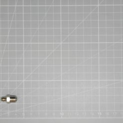 rv-7frll-13fr-l--20fr-grease-nipple-1