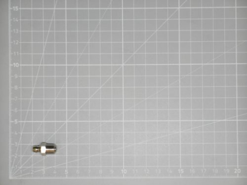rv-7frll-13fr-l--20fr-grease-nipple-1