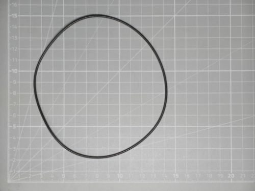 rv-7frll-13fr-l--20fr-o-ring-55-m-c-type