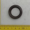 rv 7frll 13fr l 20fr oilseal ad25 rv-7frll-13fr-l--20fr-oilseal-ad25