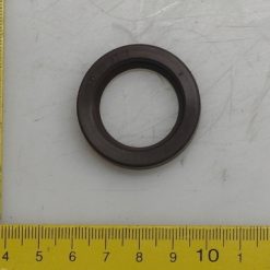 rv-7frll-13fr-l--20fr-oilseal-ad25