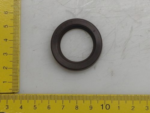 rv-7frll-13fr-l--20fr-oilseal-ad25