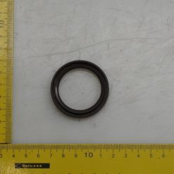 rv-7frll-13fr-l--20fr-oilseal-ad36