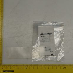 rv-7frll-13fr-l--20fr-rubber-sheet-7
