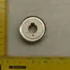 rv-7frll-13fr-l--20fr-timing-pulley-j4a