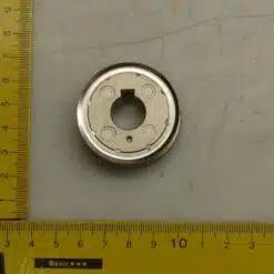 rv-7frll-13fr-l--20fr-timing-pulley-j4a