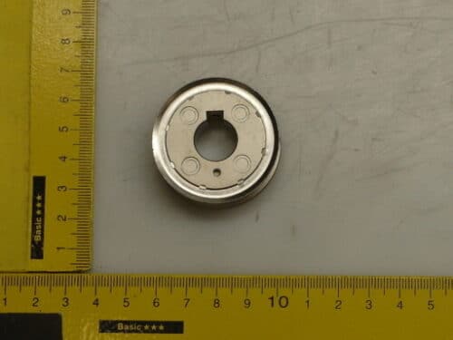 rv-7frll-13fr-l--20fr-timing-pulley-j4a