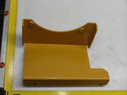 rv-7frll-13fr-l--20fr-transport-tool-l