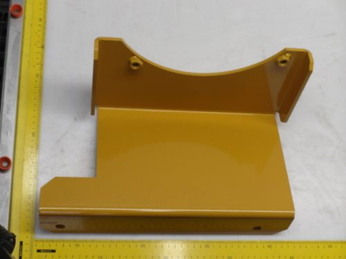 rv-7frll-13fr-l--20fr-transport-tool-r