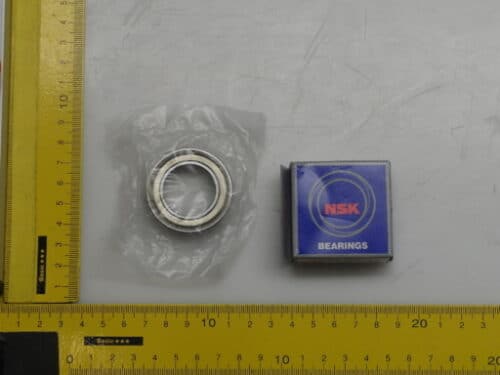 rv-7frll-13frl-ball-bearing-6905zz-ea7l