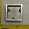 rv-7frll-cable-clamp-box