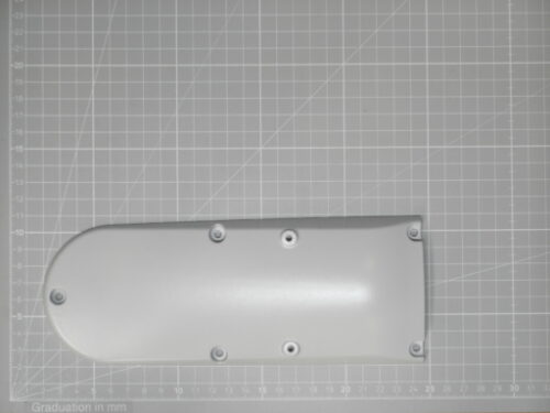 rv-7frll-cover-arm-no2-b