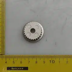 rv-7frll-timing-pulley-j6b