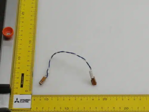 rv-8crl-battery-cable-assy