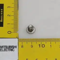 rv-8crl-low-head-cap-screw-ssh-el-m6