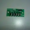 rv-e2-e3j-battery-interf--board-e32bt