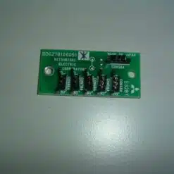 rv-e2-e3j-battery-interf--board-e32bt