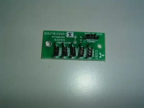 rv-e2-e3j-battery-interf--board-e32bt