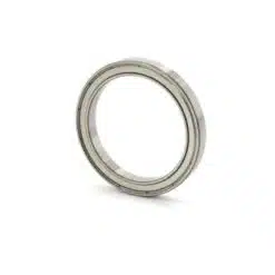 rv-rh-fr-ball-bearing-6809zz