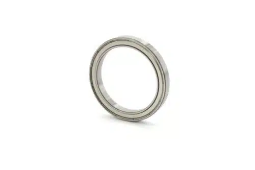 rv-rh-fr-ball-bearing-6809zz