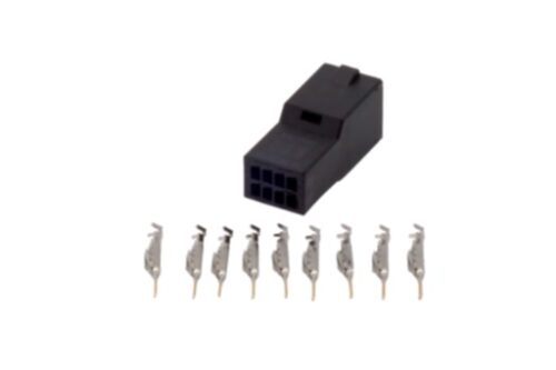 rv-s-hand-output-connector