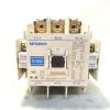 s-n125-coil-ac48v