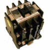 s-n125coil-ac200v