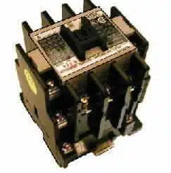 s-n125coil-ac200v