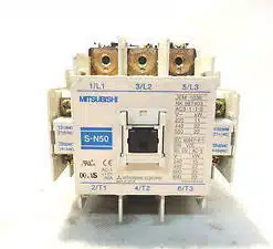 s-n180-coil-ac300v