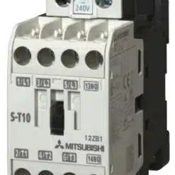 s-t10-ac100v-1a