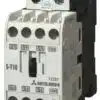 s-t10-ac100v-1b