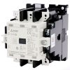 s-t100-ac300v